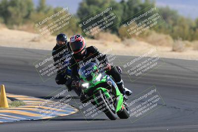 media/May-27-2023-TrackXperience (Sat) [[0386355c23]]/Level 2/Session 2 (Turn 10)/